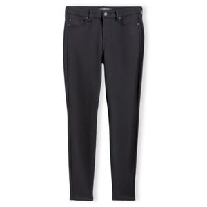 Liverpool Madonna Skinny Pant